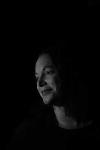 IMGL3998 (1) (Mittel)